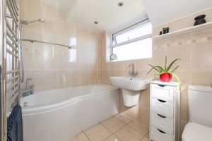 Photo 10- click for photo gallery